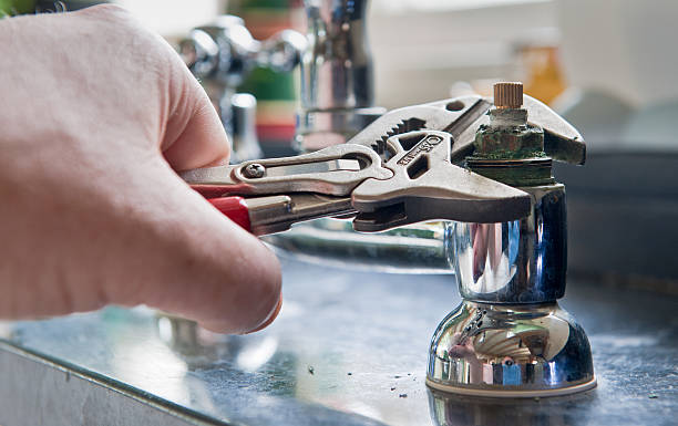 Magnolia, NC Water damage restoration Company